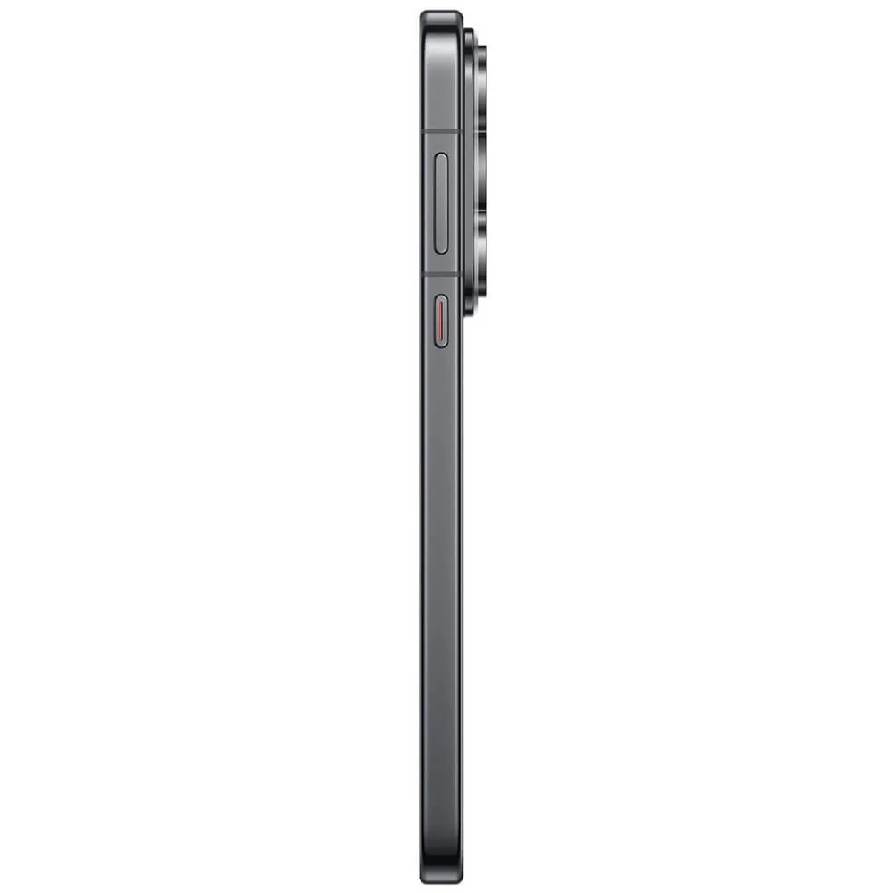 Смартфон Huawei Pura 70 12/256GB Black купить,NaN