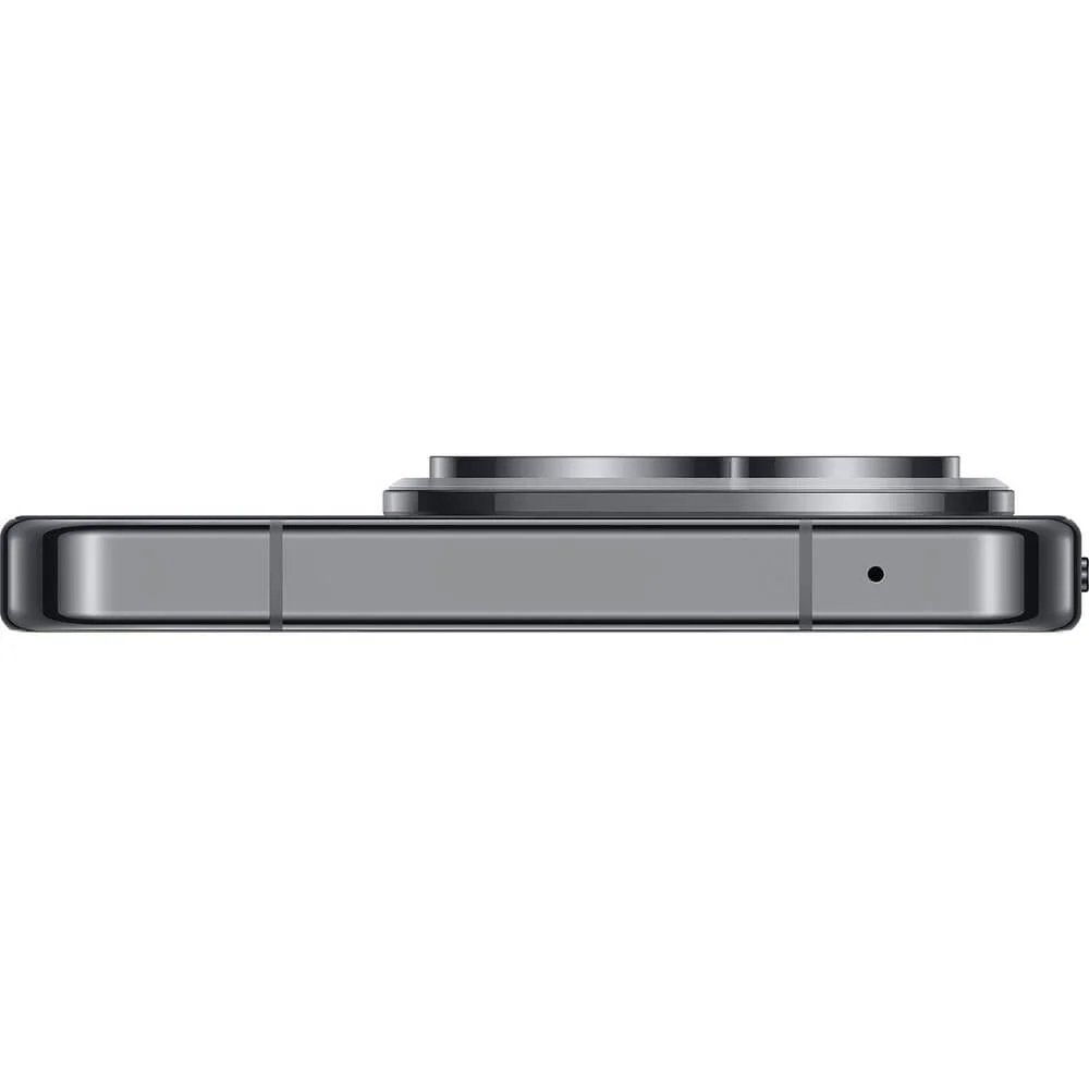 Смартфон Huawei Pura 70 12/256GB Black купить,NaN