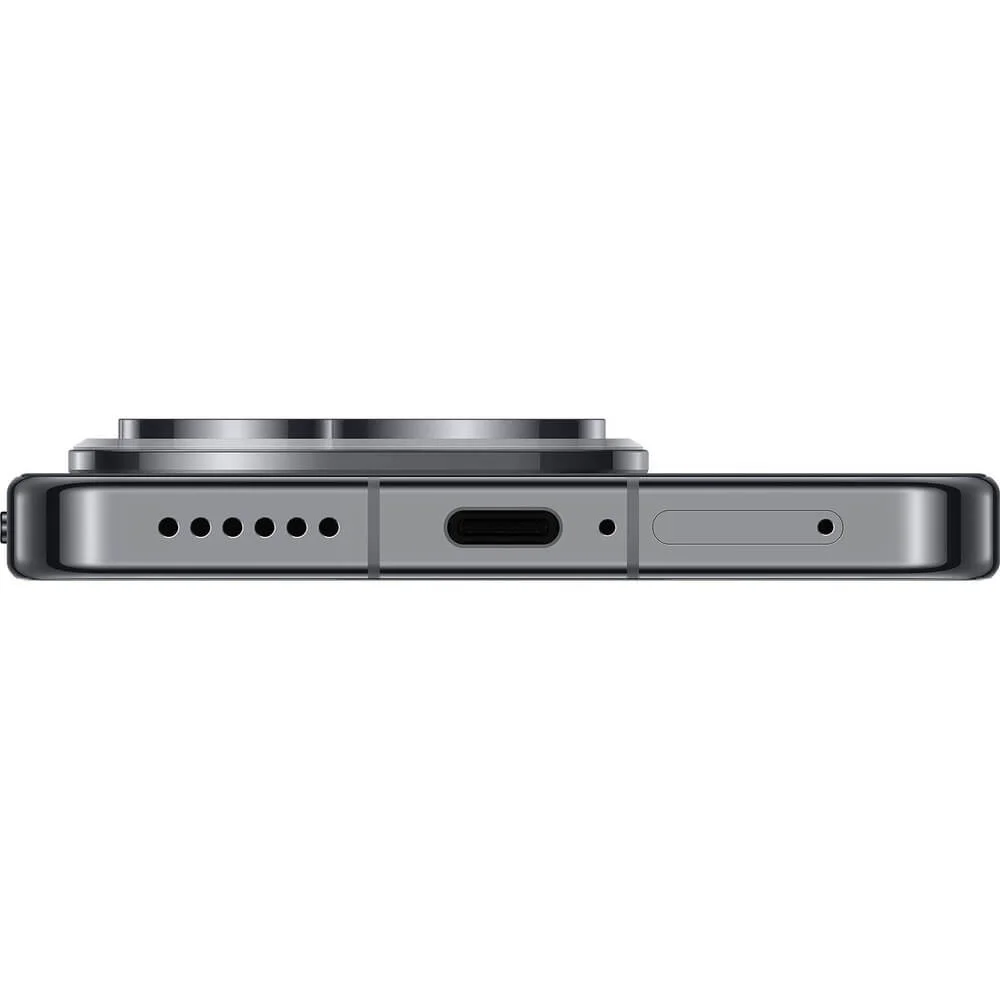 Смартфон Huawei Pura 70 12/256GB Black купить,NaN