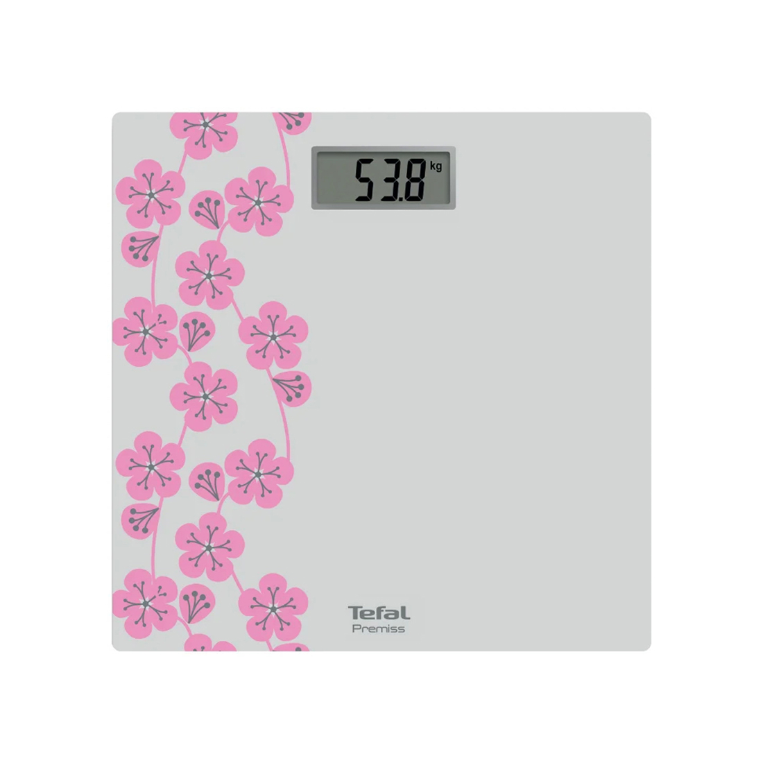 Весы напольные Tefal PP1434V0