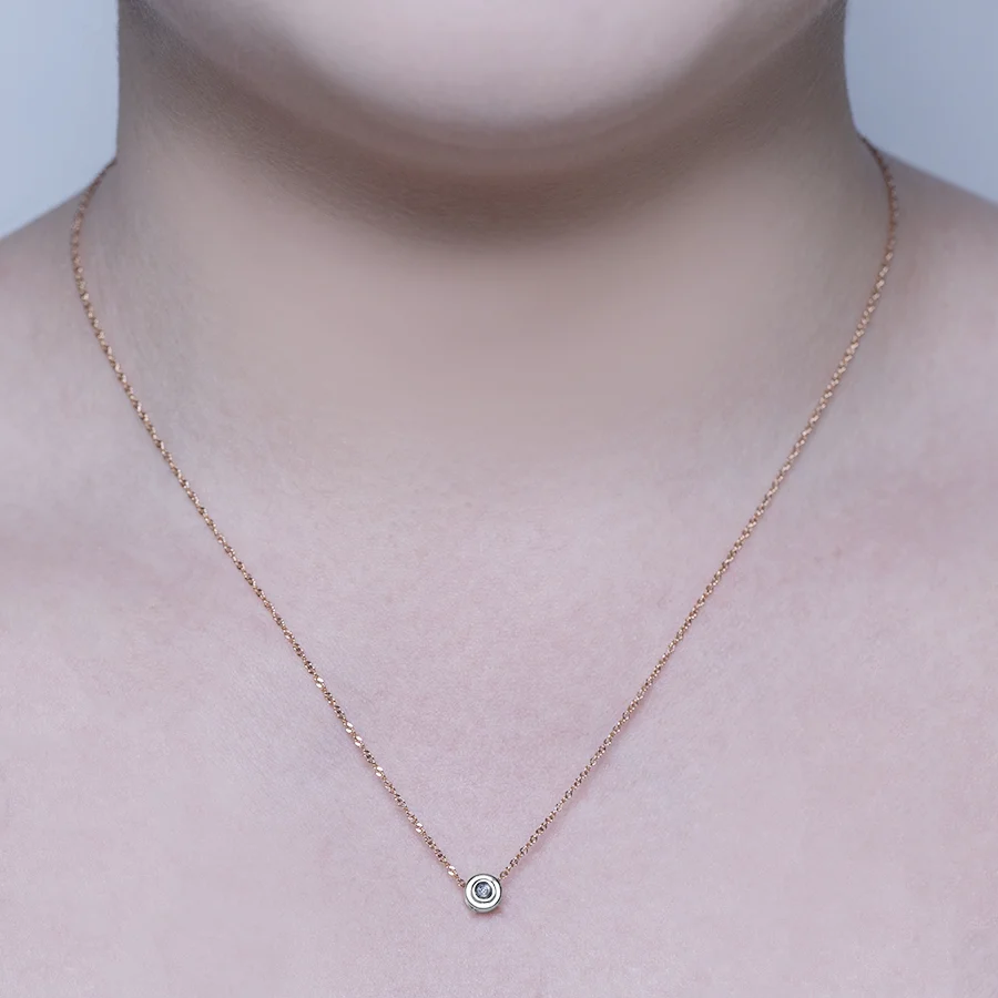 Подвеска Imperial П0658-220 0.2гр - ForteMarket Подвеска Imperial П0658-220 0.2гр купить,0