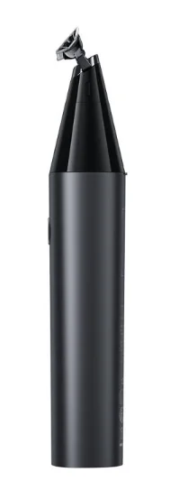 Триммер Xiaomi X300 BHR7051GL черный - ForteMarket Триммер Xiaomi X300 BHR7051GL черный купить,0