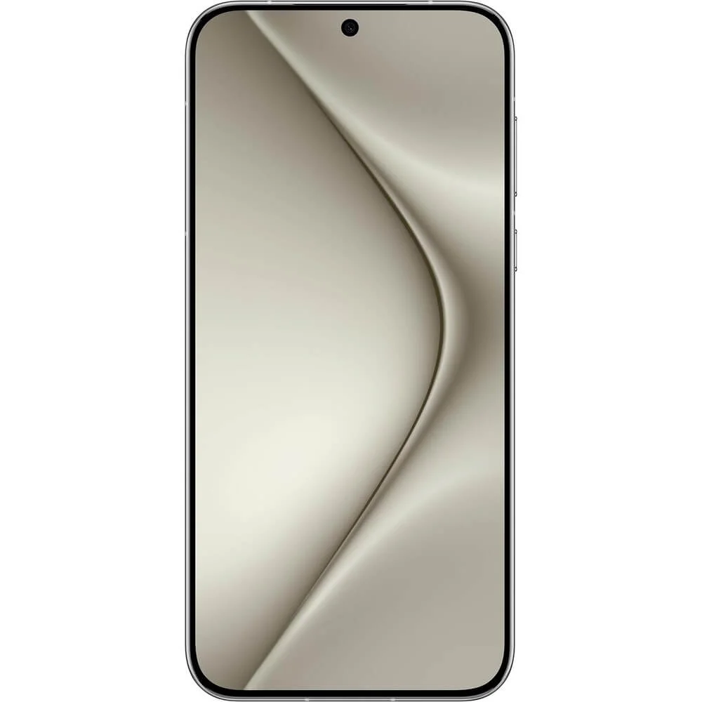 Смартфон Huawei Pura 70 12/256GB White купить,NaN