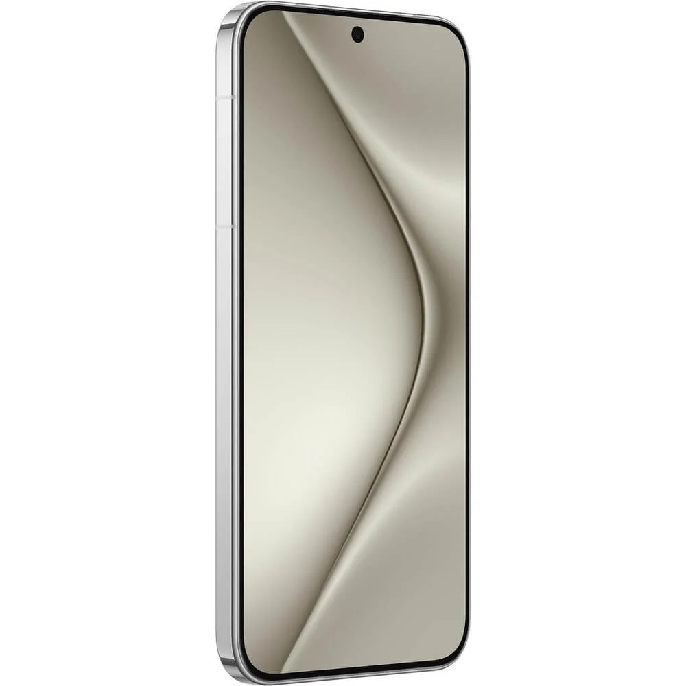 Смартфон Huawei Pura 70 12/256GB White купить,NaN