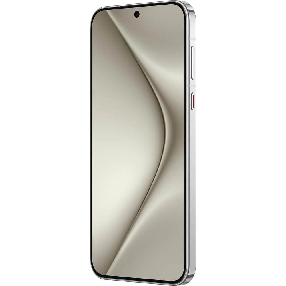 Смартфон Huawei Pura 70 12/256GB White купить,NaN