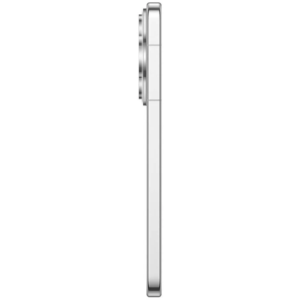 Смартфон Huawei Pura 70 12/256GB White купить,NaN