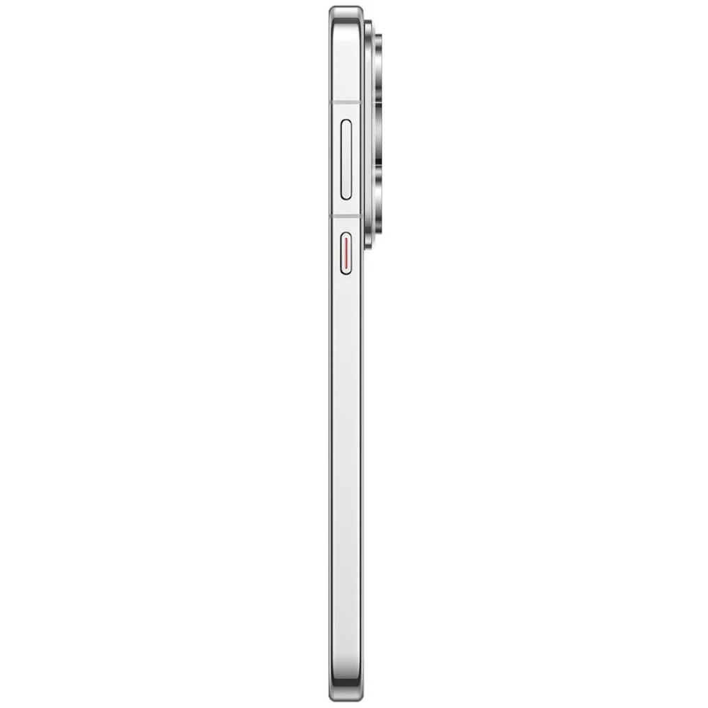 Смартфон Huawei Pura 70 12/256GB White купить,NaN