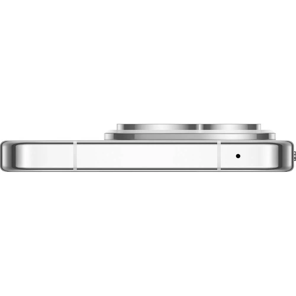 Смартфон Huawei Pura 70 12/256GB White купить,NaN
