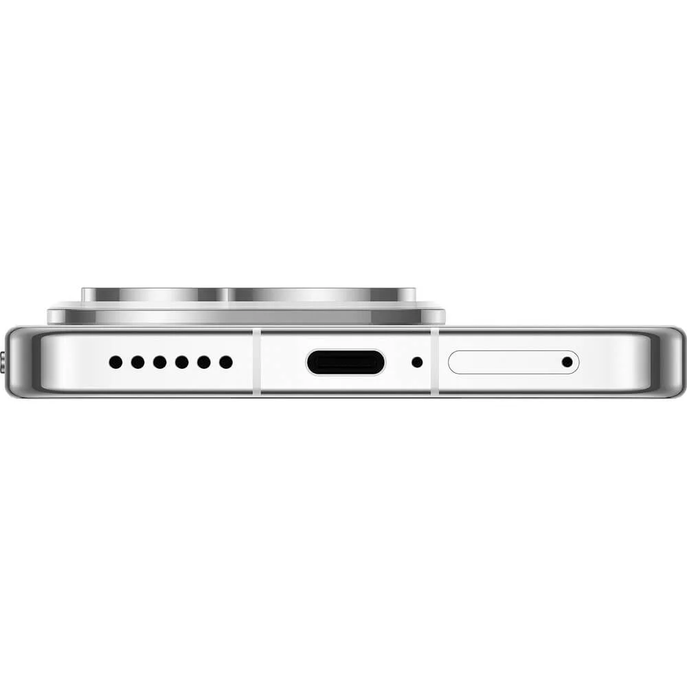 Смартфон Huawei Pura 70 12/256GB White купить,NaN