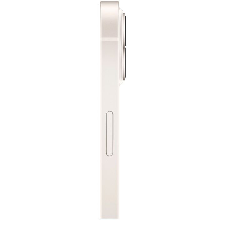 Смартфон Apple iPhone 13 128GB Starlight - ForteMarket Смартфон Apple iPhone 13 128GB Starlight купить,0