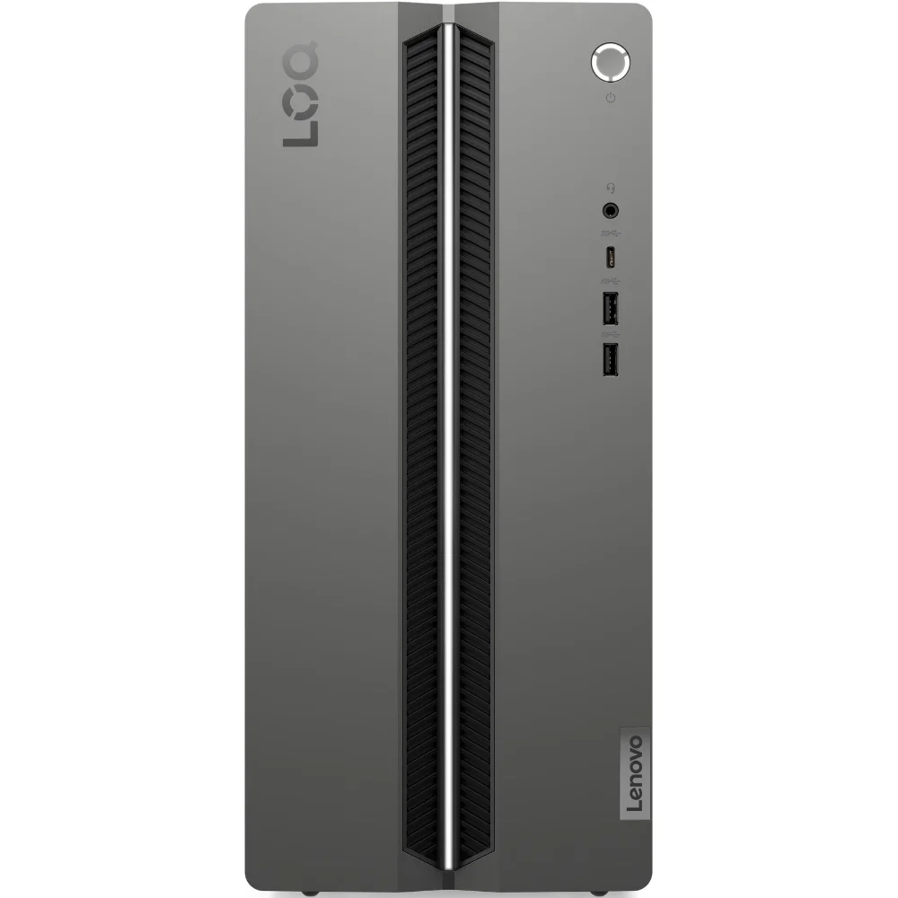 Системный блок Lenovo LOQ Tower 17IRR9 90X0002MGH Luna Grey - ForteMarket Системный блок Lenovo LOQ Tower 17IRR9 90X0002MGH Luna Grey купить,0