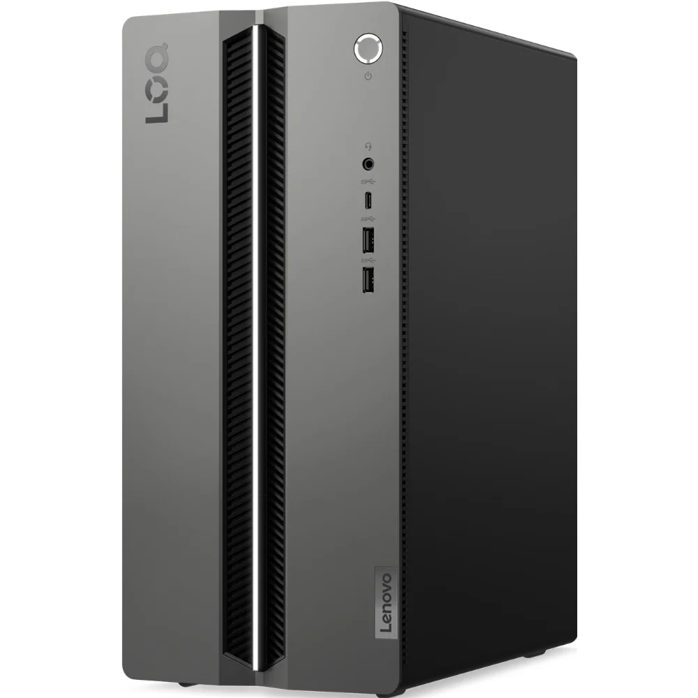 Системный блок Lenovo LOQ Tower 17IRR9 90X0002MGH Luna Grey - ForteMarket Системный блок Lenovo LOQ Tower 17IRR9 90X0002MGH Luna Grey купить,0