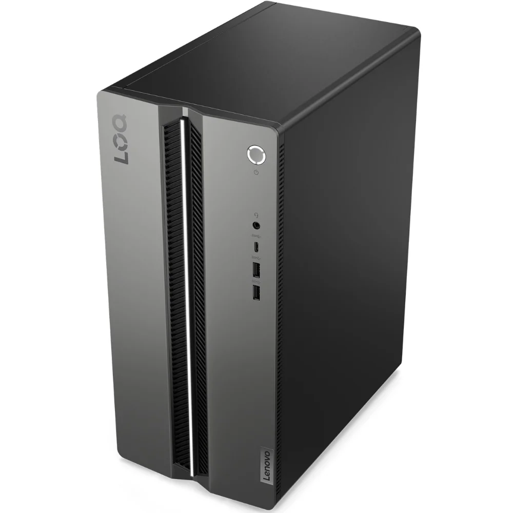 Системный блок Lenovo LOQ Tower 17IRR9 90X0002MGH Luna Grey - ForteMarket Системный блок Lenovo LOQ Tower 17IRR9 90X0002MGH Luna Grey купить,0