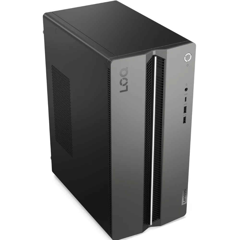 Системный блок Lenovo LOQ Tower 17IRR9 90X0002MGH Luna Grey - ForteMarket Системный блок Lenovo LOQ Tower 17IRR9 90X0002MGH Luna Grey купить,0