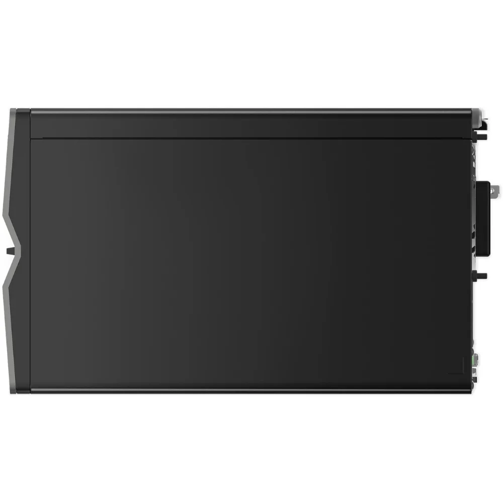 Системный блок Lenovo LOQ Tower 17IRR9 90X0002MGH Luna Grey - ForteMarket Системный блок Lenovo LOQ Tower 17IRR9 90X0002MGH Luna Grey купить,0