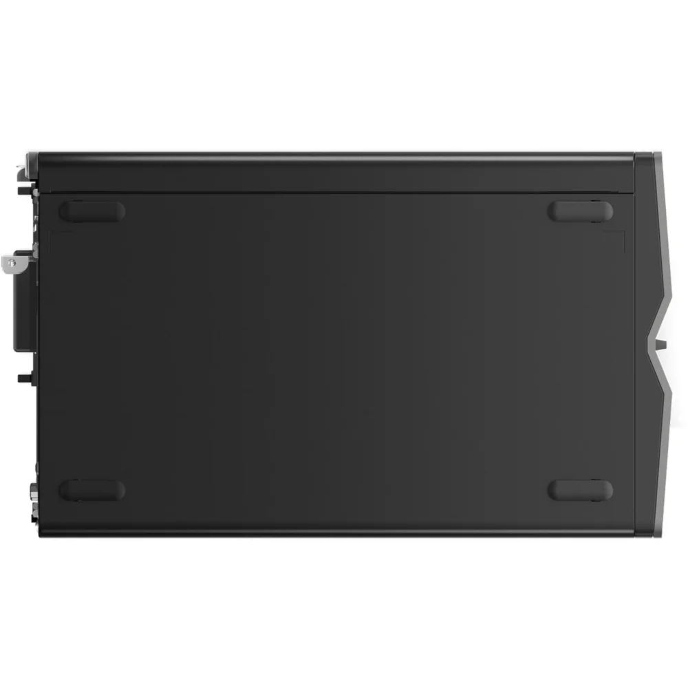 Системный блок Lenovo LOQ Tower 17IRR9 90X0002MGH Luna Grey - ForteMarket Системный блок Lenovo LOQ Tower 17IRR9 90X0002MGH Luna Grey купить,0