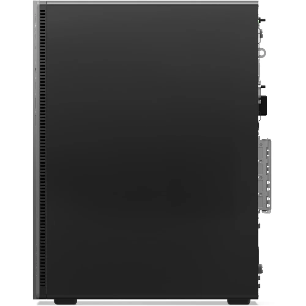 Системный блок Lenovo LOQ Tower 17IRR9 90X0002MGH Luna Grey - ForteMarket Системный блок Lenovo LOQ Tower 17IRR9 90X0002MGH Luna Grey купить,0