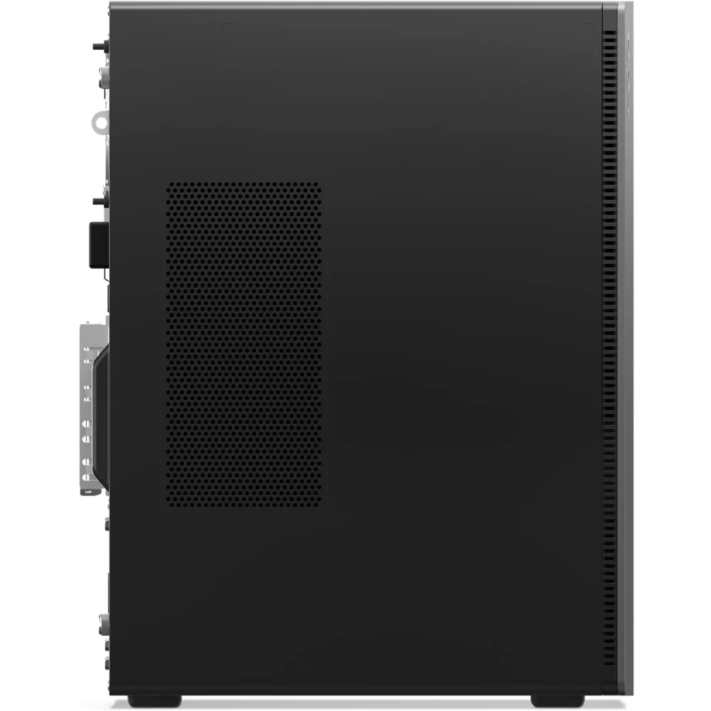 Системный блок Lenovo LOQ Tower 17IRR9 90X0002MGH Luna Grey - ForteMarket Системный блок Lenovo LOQ Tower 17IRR9 90X0002MGH Luna Grey купить,0