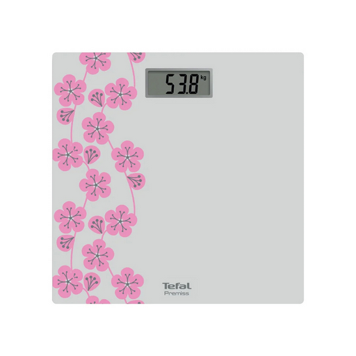 Весы напольные Tefal PP1434V0
