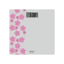 Весы напольные Tefal PP1434V0