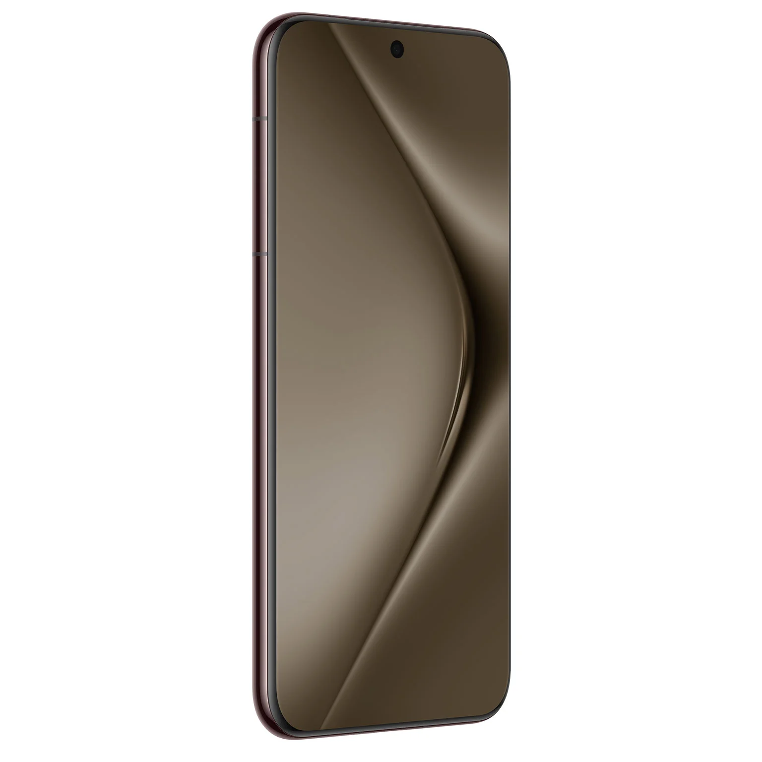 Смартфон Huawei Pura 70 Ultra 16/512GB Brown купить,0