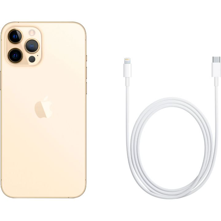 Смартфон Apple iPhone 13 Pro 128GB Gold купить,NaN