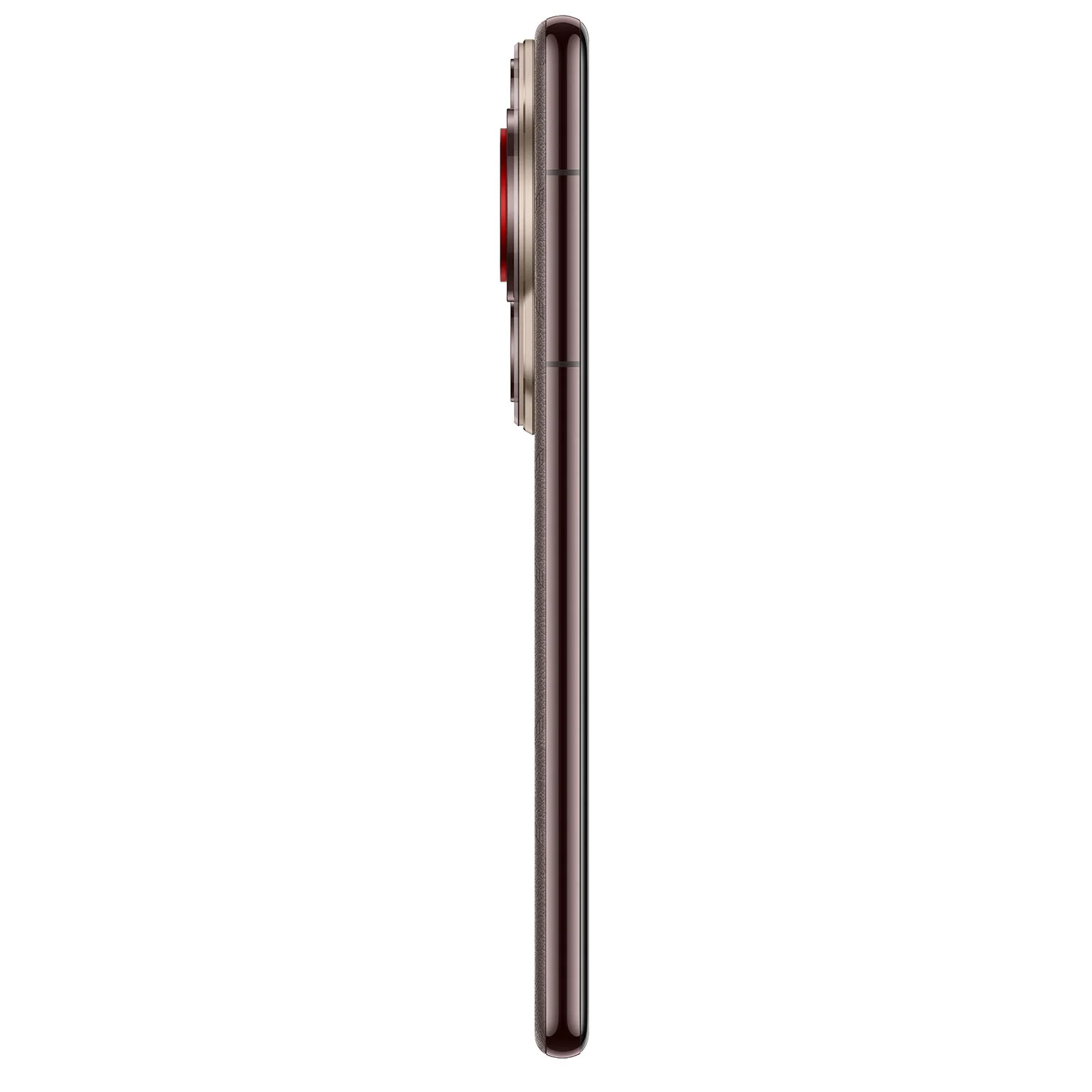 Смартфон Huawei Pura 70 Ultra 16/512GB Brown купить,0