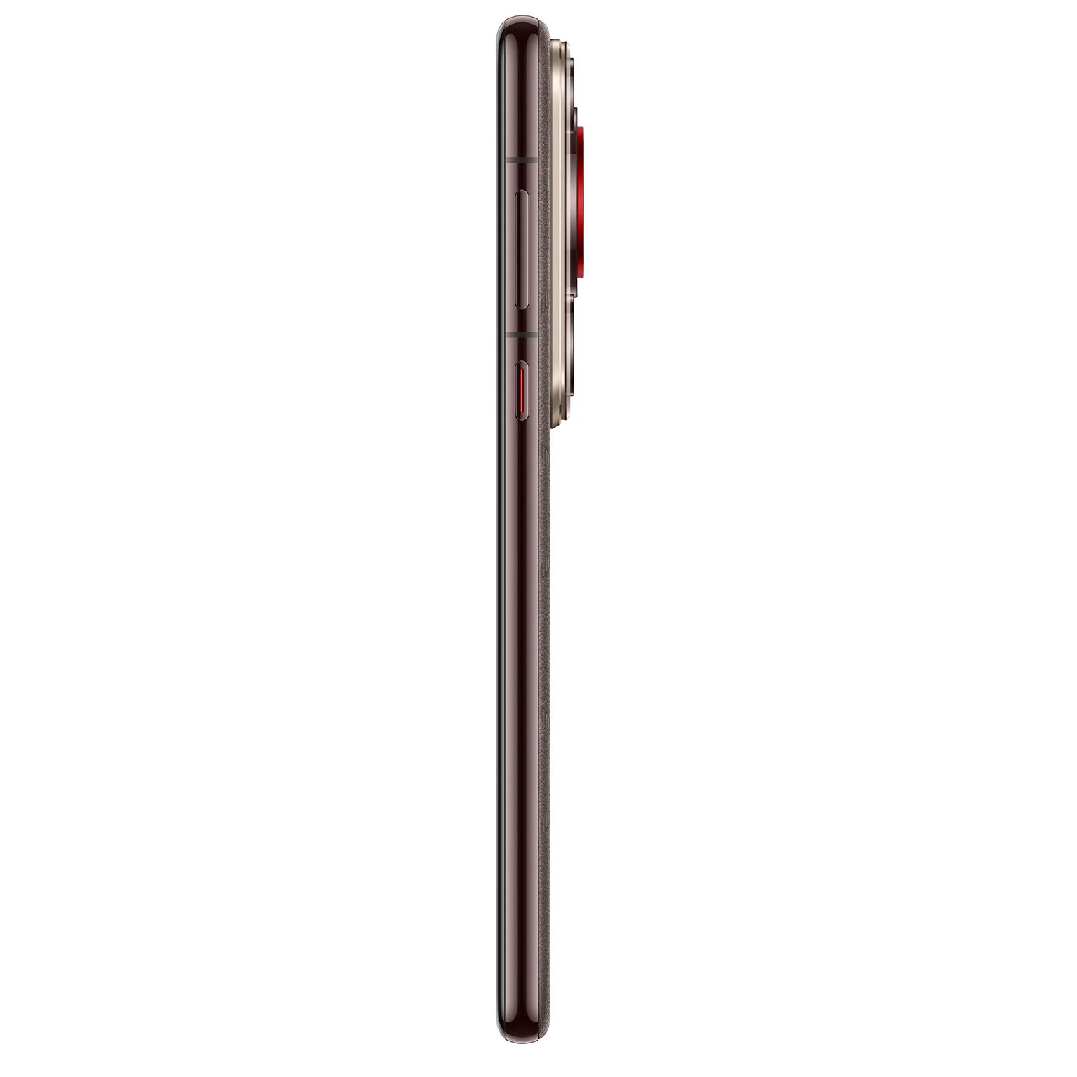 Смартфон Huawei Pura 70 Ultra 16/512GB Brown купить,0
