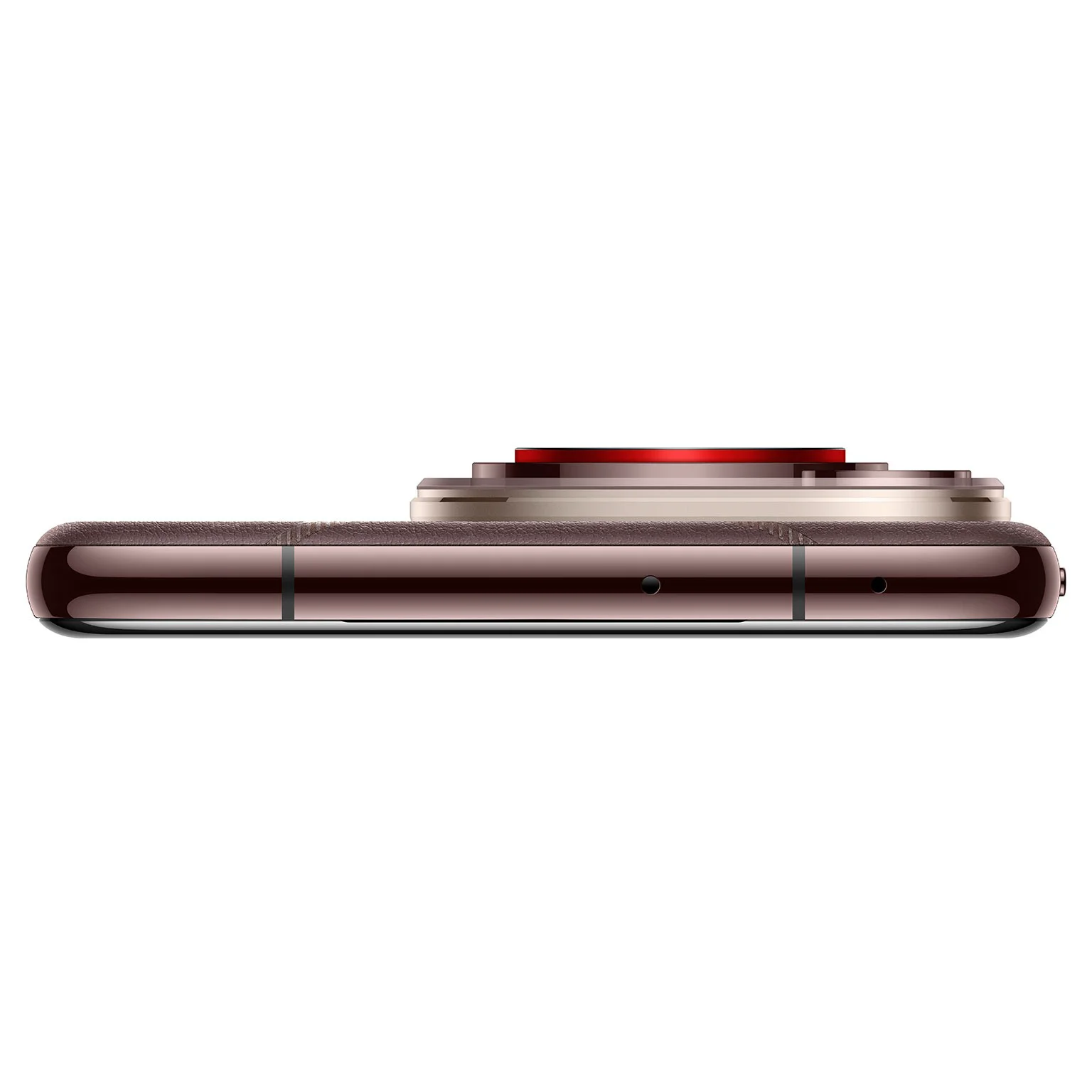 Смартфон Huawei Pura 70 Ultra 16/512GB Brown купить,0