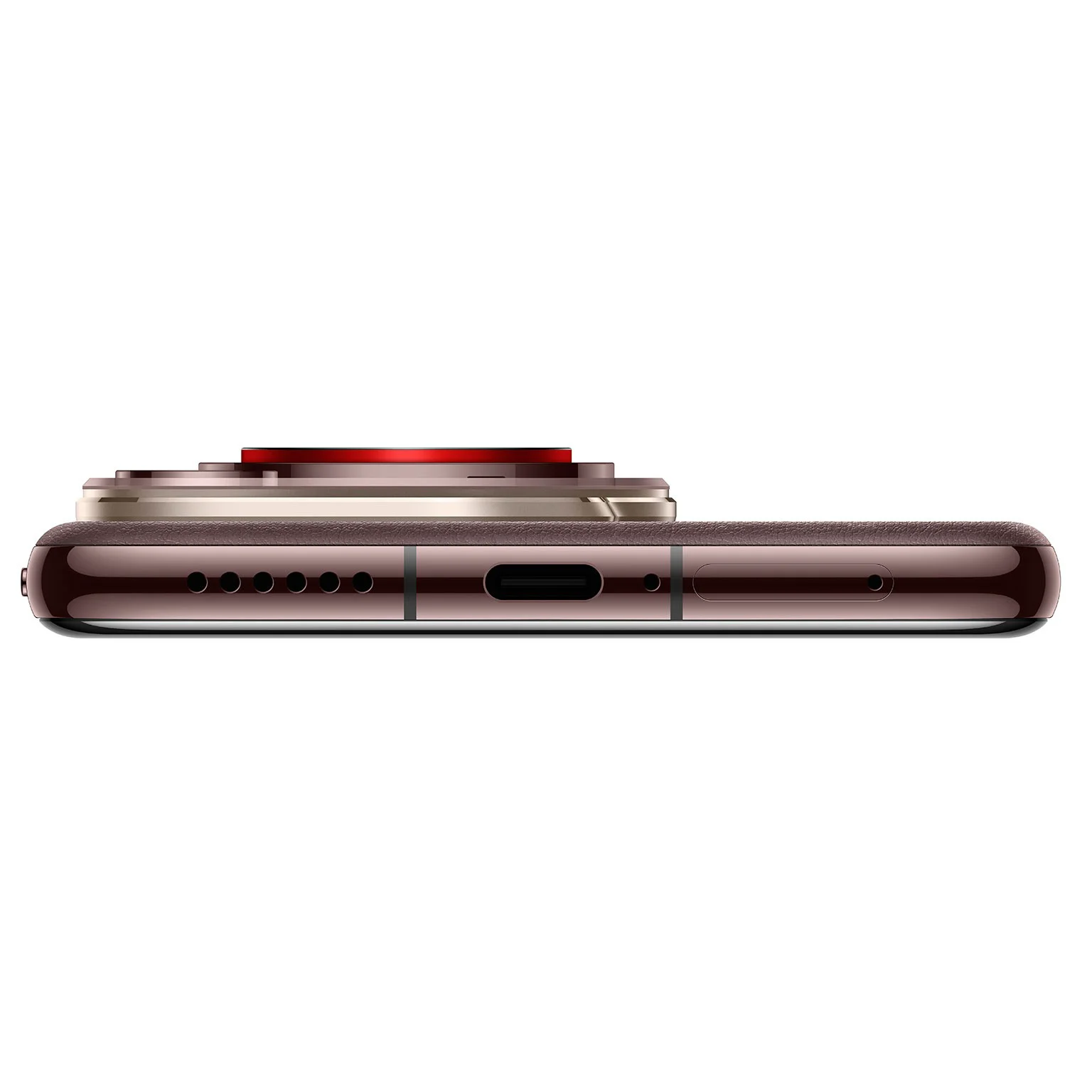 Смартфон Huawei Pura 70 Ultra 16/512GB Brown купить,0