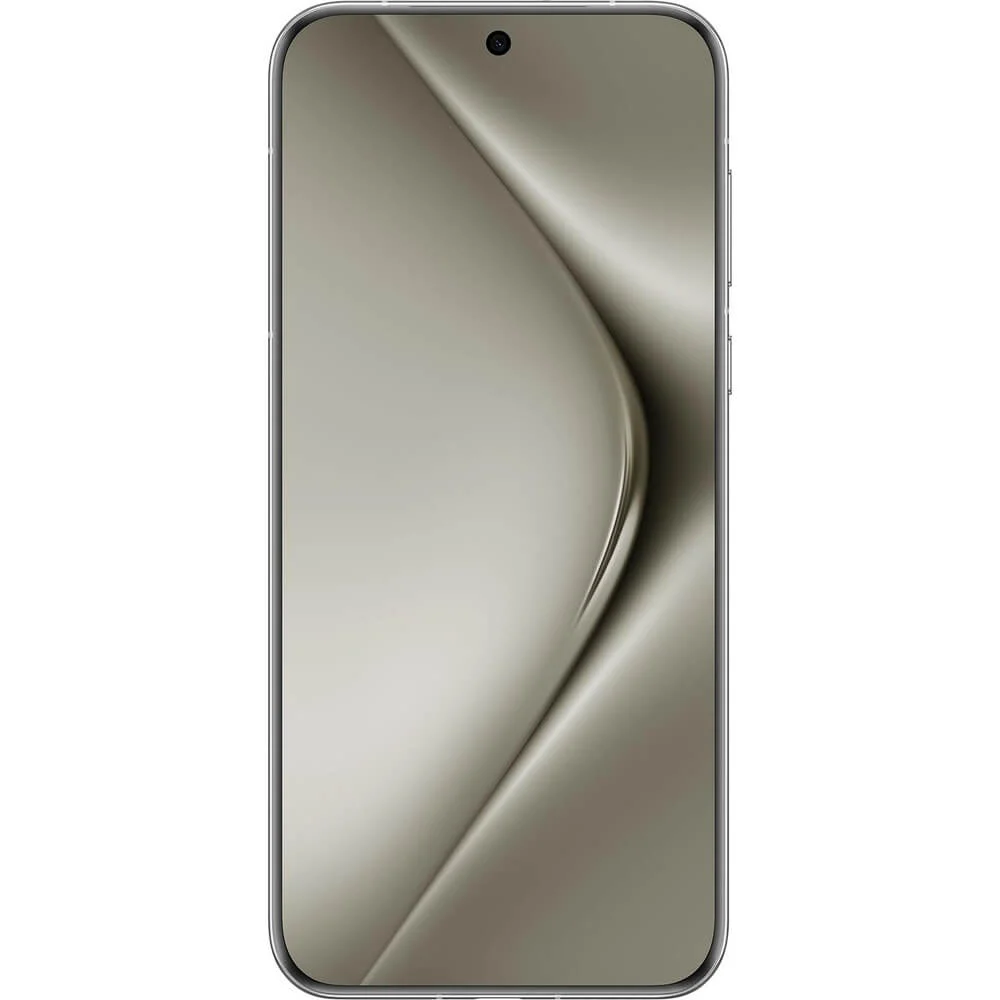 Смартфон Huawei Pura 70 Pro 12/512GB White купить,0