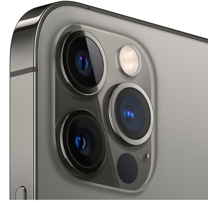 Смартфон Apple iPhone 13 Pro Max 1TB Graphite