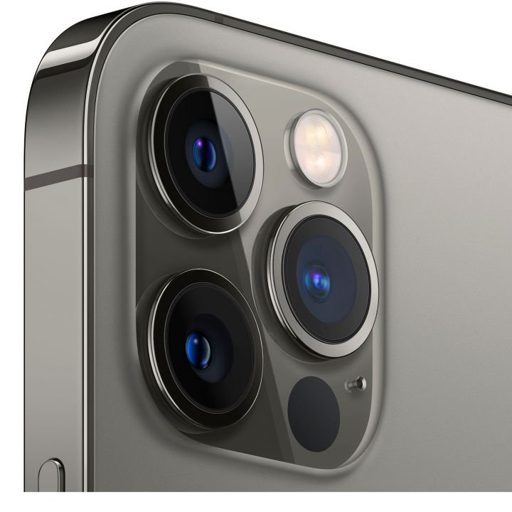 Смартфон Apple iPhone 13 Pro Max 1TB Graphite купить,938900