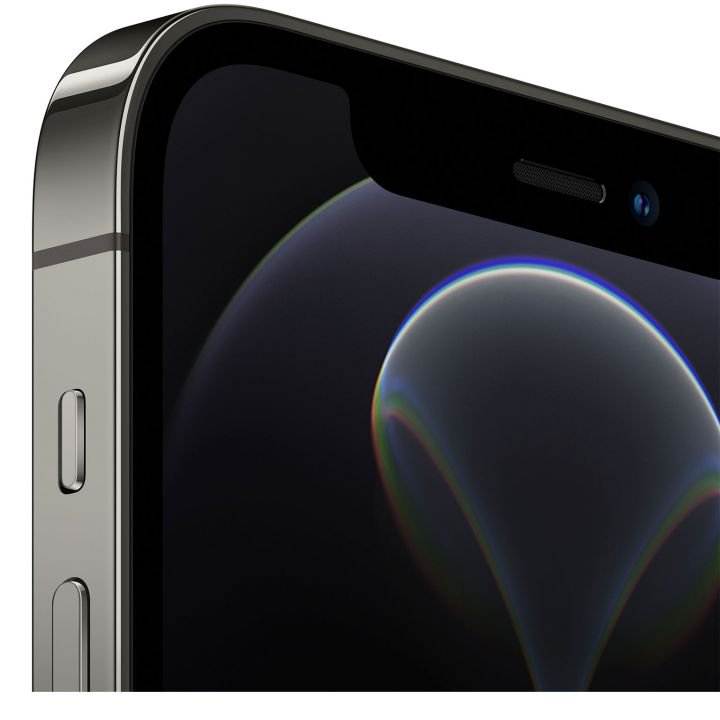 Смартфон Apple iPhone 13 Pro Max 1TB Graphite