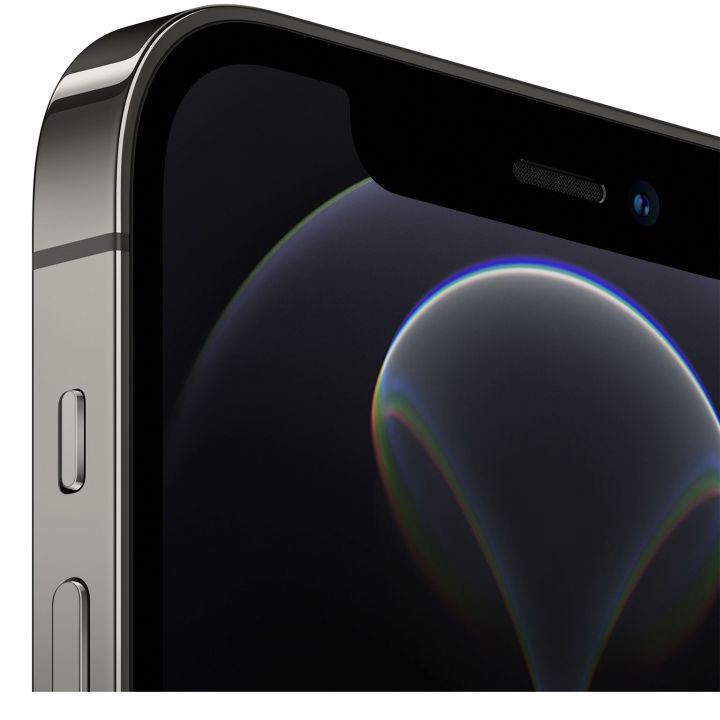 Смартфон Apple iPhone 13 Pro Max 1TB Graphite купить,938900