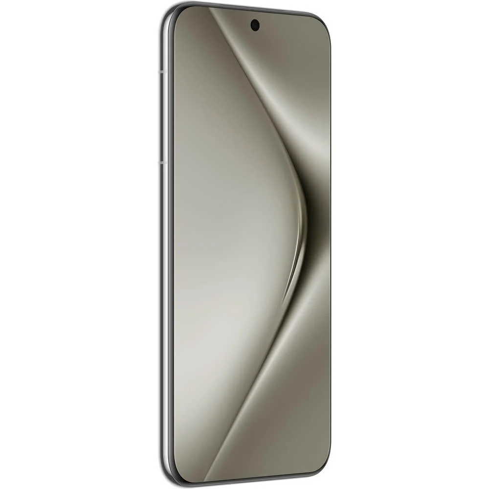 Смартфон Huawei Pura 70 Pro 12/512GB White купить,0