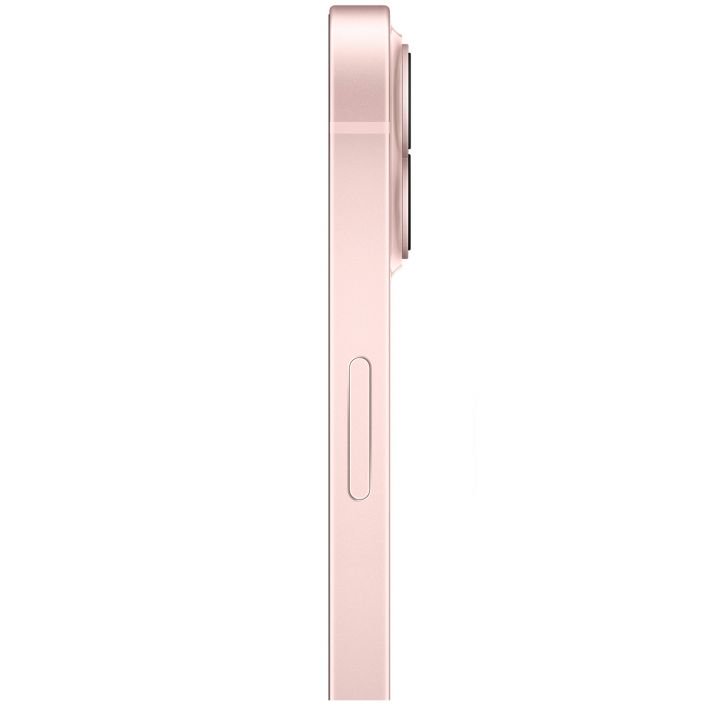 Смартфон Apple iPhone 13 128Gb Pink - ForteMarket Смартфон Apple iPhone 13 128Gb Pink купить,0