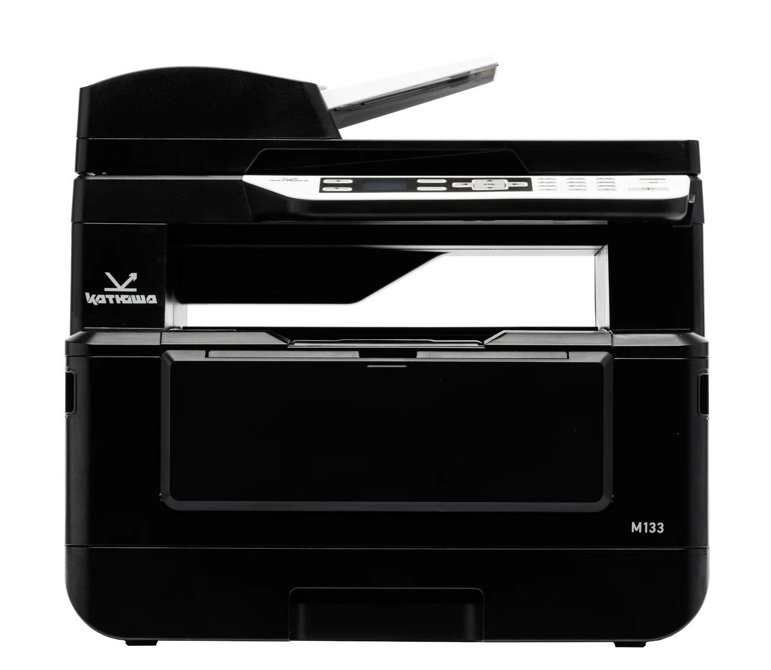 МФУ Катюша М133 White Black