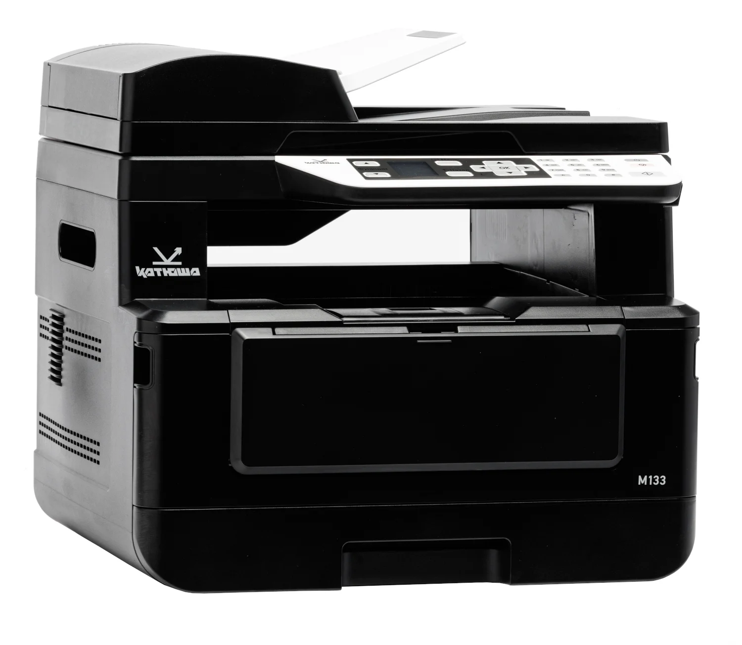 МФУ Катюша М133 White Black - ForteMarket МФУ Катюша М133 White Black купить,0