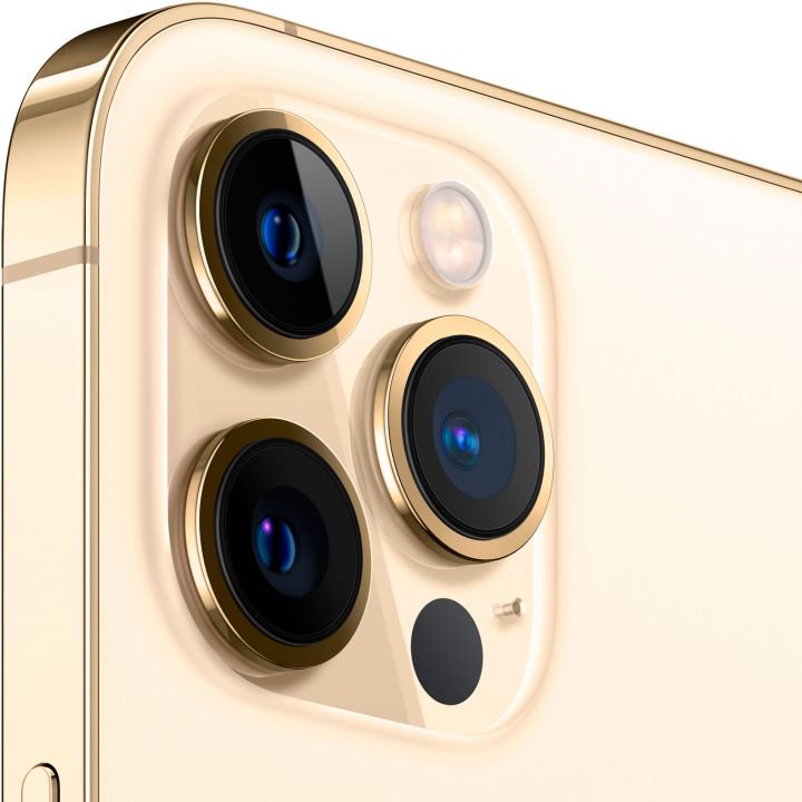 Смартфон Apple iPhone 13 Pro 1TB Gold купить,0