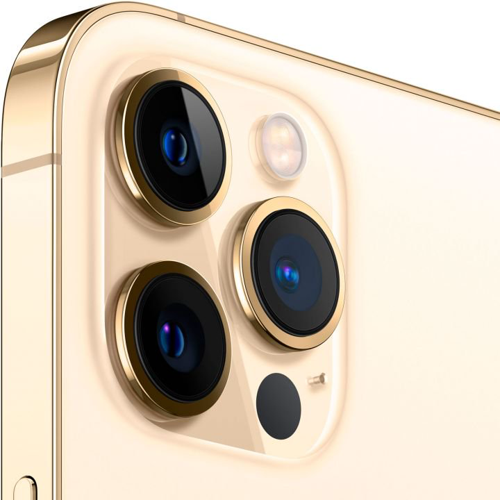 Смартфон Apple iPhone 13 Pro 1TB Gold купить,NaN