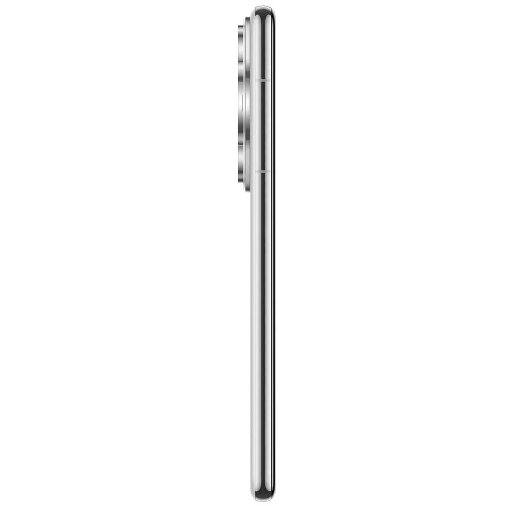 Смартфон Huawei Pura 70 Pro 12/512GB White купить,0