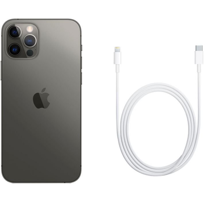 Смартфон Apple iPhone 13 Pro Max 1TB Graphite купить,938900