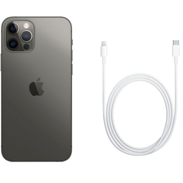 Смартфон Apple iPhone 13 Pro Max 1TB Graphite купить,938900