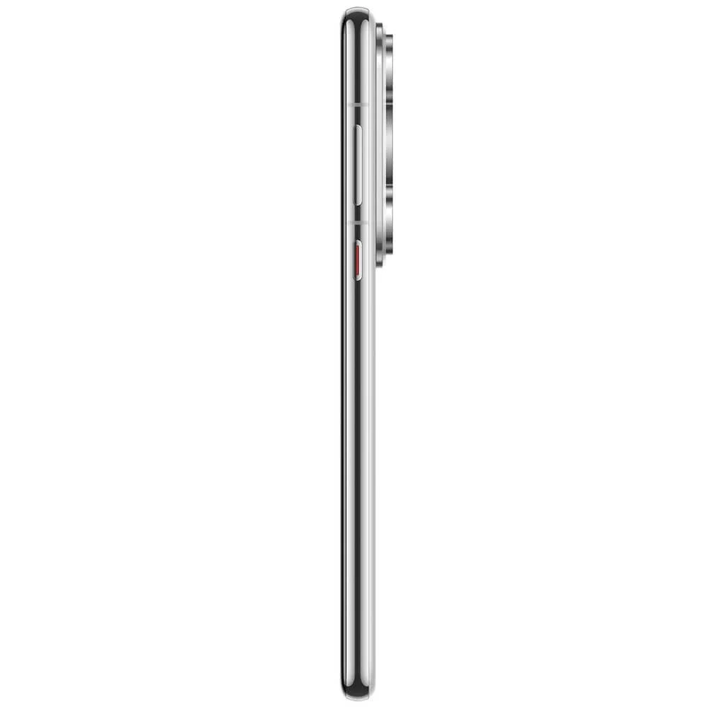 Смартфон Huawei Pura 70 Pro 12/512GB White купить,0