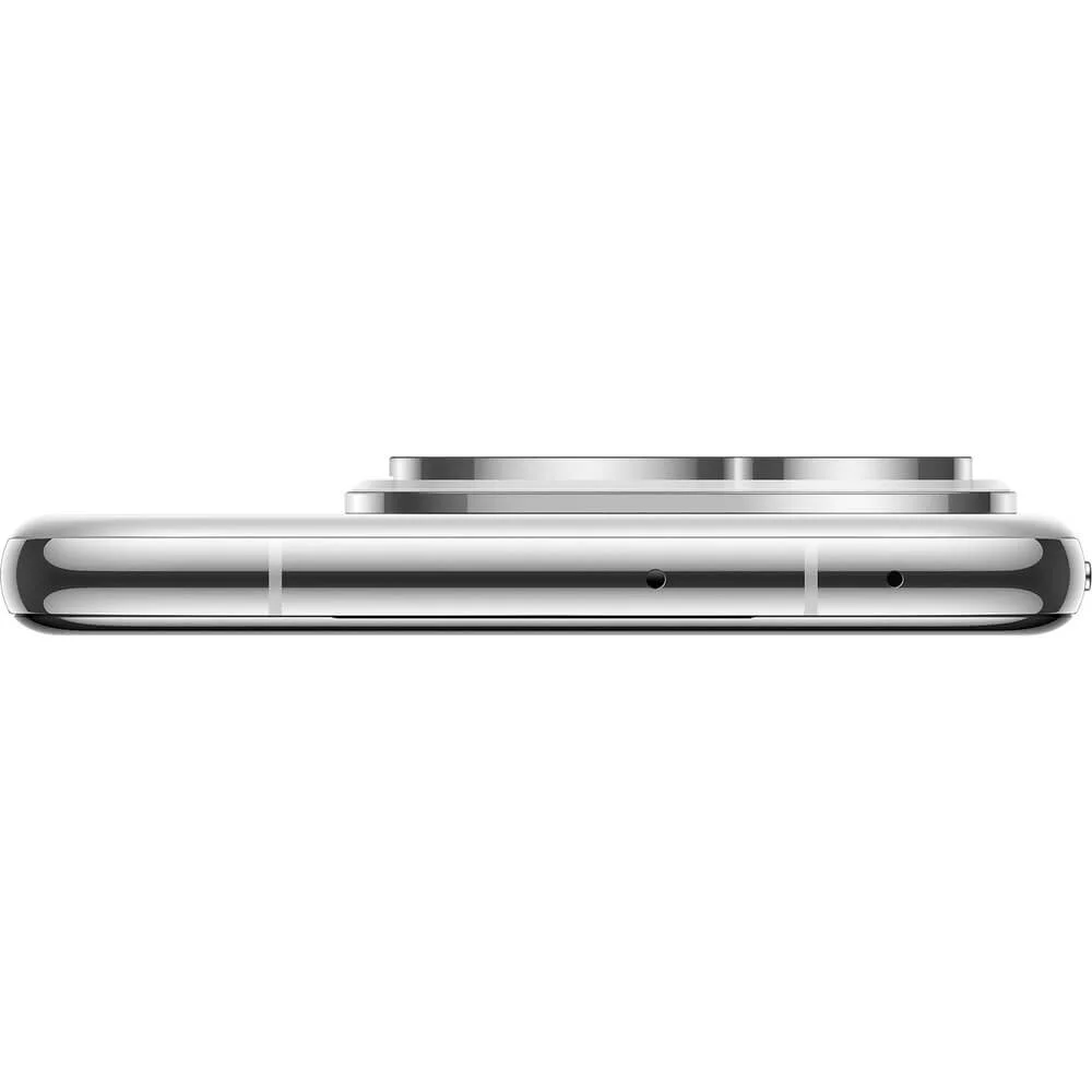 Смартфон Huawei Pura 70 Pro 12/512GB White купить,0