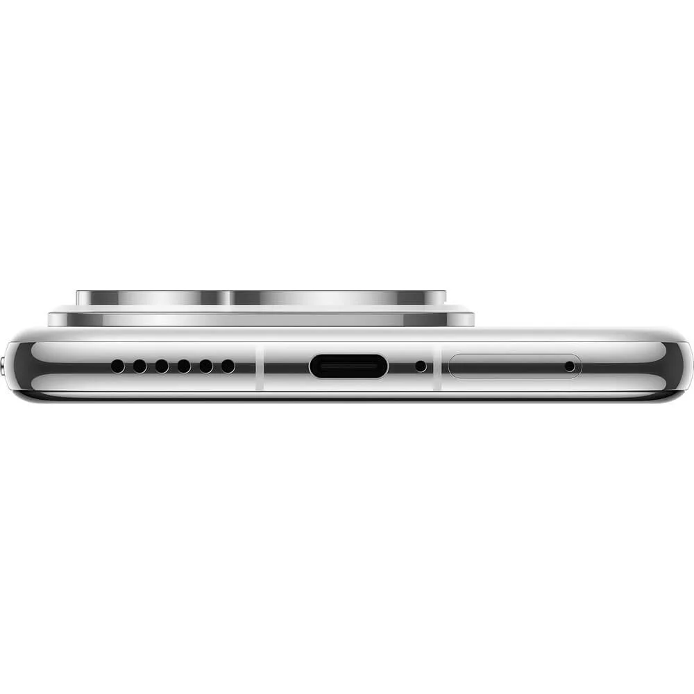 Смартфон Huawei Pura 70 Pro 12/512GB White купить,0