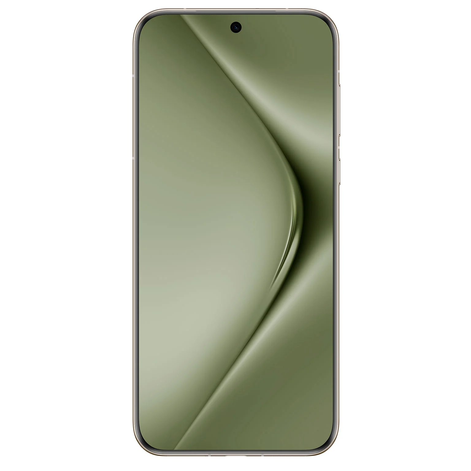 Смартфон Huawei Pura 70 Ultra 16/512GB Green - ForteMarket Смартфон Huawei Pura 70 Ultra 16/512GB Green купить,0