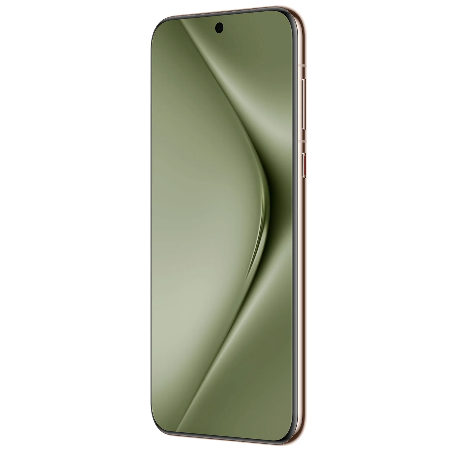 Смартфон Huawei Pura 70 Ultra 16/512GB Green - ForteMarket Смартфон Huawei Pura 70 Ultra 16/512GB Green купить,0