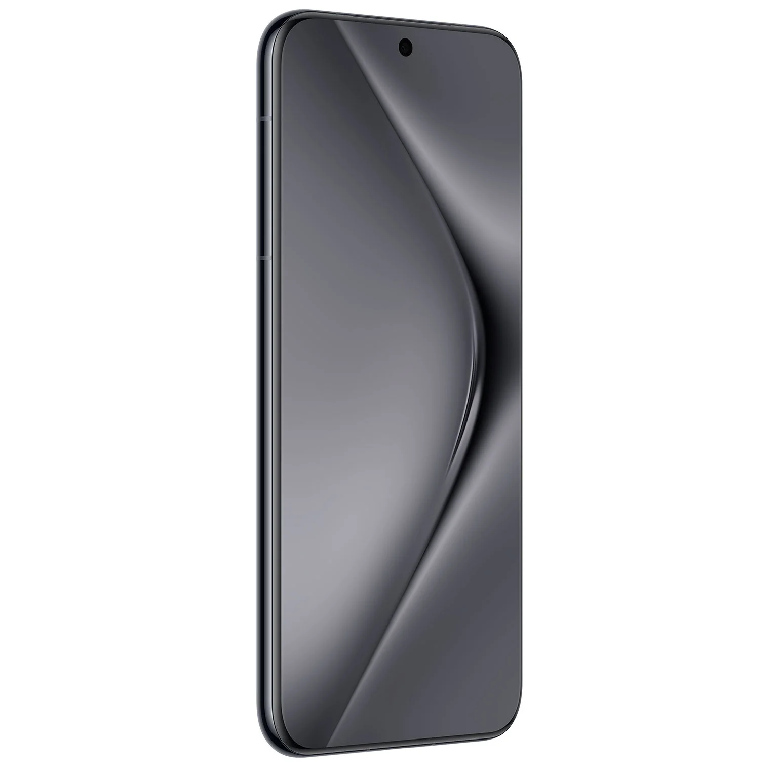 Смартфон Huawei Pura 70 Ultra 16/512GB Black - ForteMarket Смартфон Huawei Pura 70 Ultra 16/512GB Black купить,479890